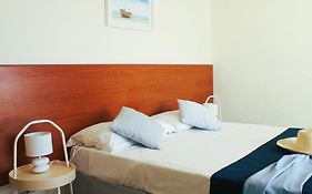 Hotel Panoramico
